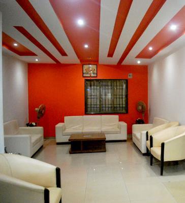 Hotel Sagar Kinara Малван Экстерьер фото